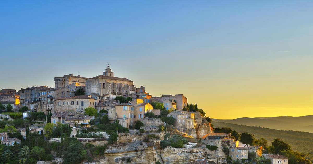 gordes-dans-le-luberon630