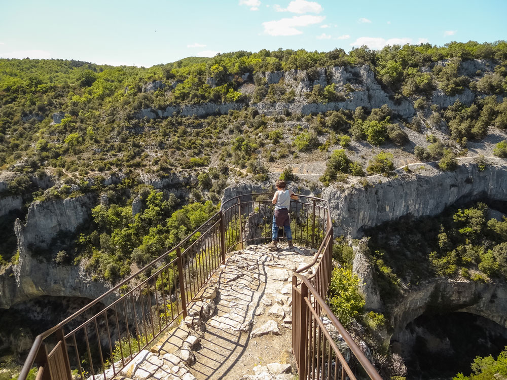 gorges-oppedette-promenade-nature-luberon